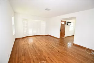 4562 Iroquois Ave, Lakewood, CA 90713 - Photo 51