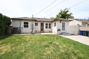 4562 Iroquois Ave, Lakewood, CA 90713 - Photo 51