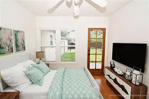4562 Iroquois Ave, Lakewood, CA 90713 - Photo 17