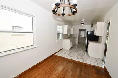 4562 Iroquois Avenue, Lakewood, CA 90713 - Photo 47