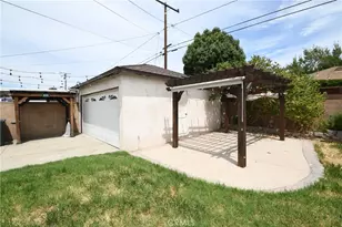 4562 Iroquois Ave, Lakewood, CA 90713 - Photo 25