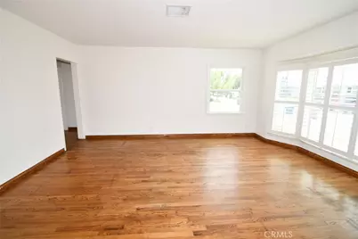 4562 Iroquois Avenue, Lakewood, CA 90713 - Photo 19