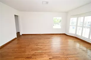 4562 Iroquois Ave, Lakewood, CA 90713 - Photo 19