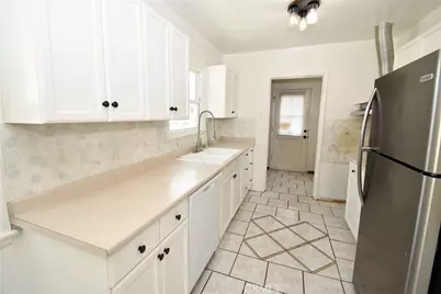 4562 Iroquois Avenue, Lakewood, CA 90713 - Photo 13