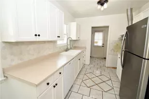 4562 Iroquois Ave, Lakewood, CA 90713 - Photo 13