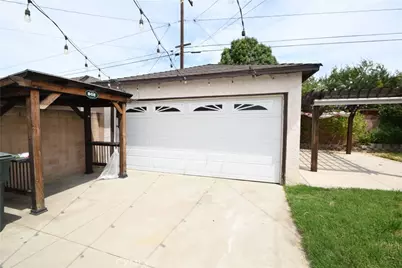 4562 Iroquois Avenue, Lakewood, CA 90713 - Photo 43