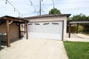 4562 Iroquois Ave, Lakewood, CA 90713 - Photo 43