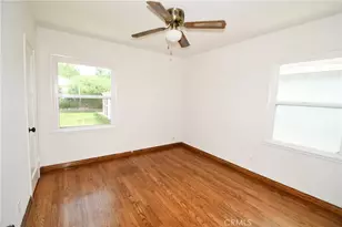 4562 Iroquois Ave, Lakewood, CA 90713 - Photo 25