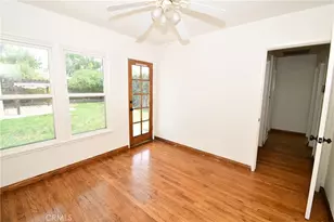 4562 Iroquois Ave, Lakewood, CA 90713 - Photo 43