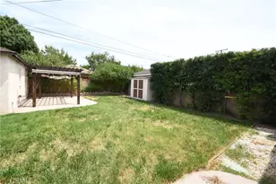 4562 Iroquois Ave, Lakewood, CA 90713 - Photo 55