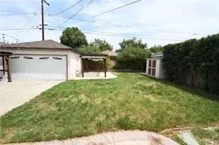 4562 Iroquois Ave, Lakewood, CA 90713 - Photo 55
