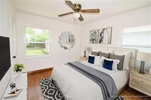 4562 Iroquois Ave, Lakewood, CA 90713 - Photo 35
