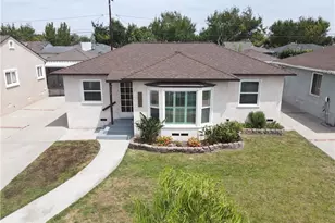 4562 Iroquois Ave, Lakewood, CA 90713 - Photo 5