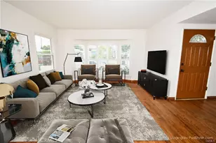 4562 Iroquois Ave, Lakewood, CA 90713 - Photo 19