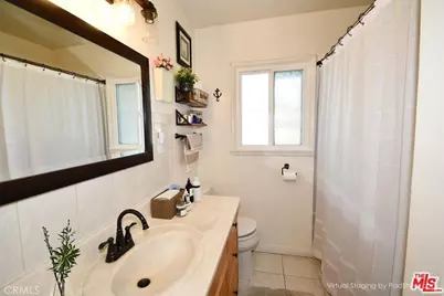 4562 Iroquois Avenue, Lakewood, CA 90713 - Photo 57