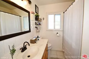 4562 Iroquois Ave, Lakewood, CA 90713 - Photo 57
