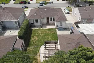 4562 Iroquois Ave, Lakewood, CA 90713 - Photo 9