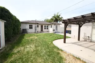4562 Iroquois Ave, Lakewood, CA 90713 - Photo 43