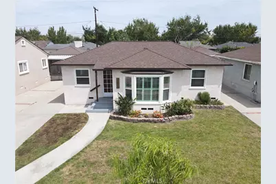 4562 Iroquois Avenue, Lakewood, CA 90713 - Photo 5