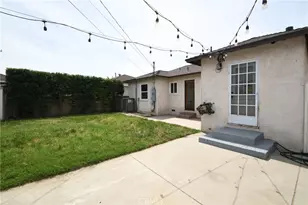 4562 Iroquois Ave, Lakewood, CA 90713 - Photo 41