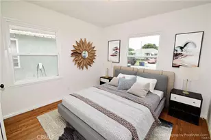 4562 Iroquois Ave, Lakewood, CA 90713 - Photo 39
