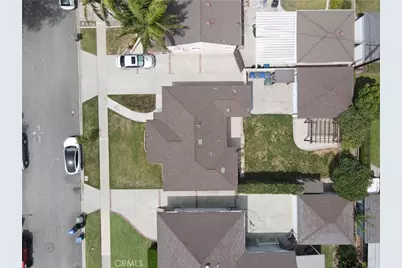 4562 Iroquois Avenue, Lakewood, CA 90713 - Photo 7
