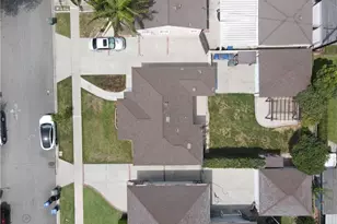 4562 Iroquois Ave, Lakewood, CA 90713 - Photo 7