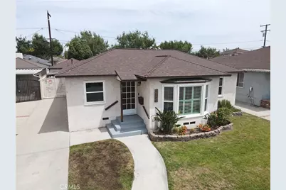 4562 Iroquois Avenue, Lakewood, CA 90713 - Photo 1