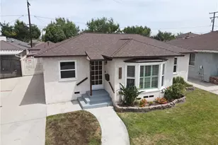 4562 Iroquois Ave, Lakewood, CA 90713 - Photo 1