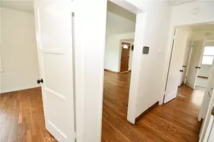 4562 Iroquois Ave, Lakewood, CA 90713 - Photo 41