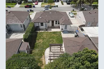 4562 Iroquois Avenue, Lakewood, CA 90713 - Photo 9