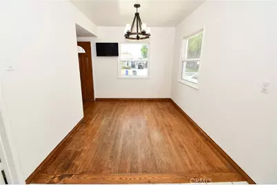 4562 Iroquois Avenue, Lakewood, CA 90713 - Photo 31