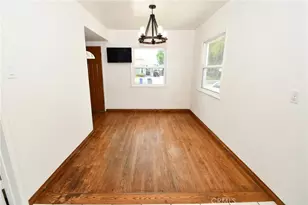4562 Iroquois Ave, Lakewood, CA 90713 - Photo 31