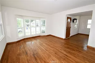 4562 Iroquois Ave, Lakewood, CA 90713 - Photo 21