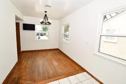 4562 Iroquois Avenue, Lakewood, CA 90713 - Photo 15