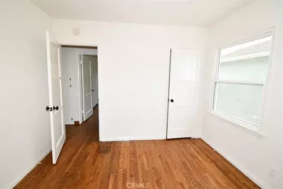 4562 Iroquois Avenue, Lakewood, CA 90713 - Photo 35