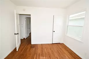 4562 Iroquois Ave, Lakewood, CA 90713 - Photo 35