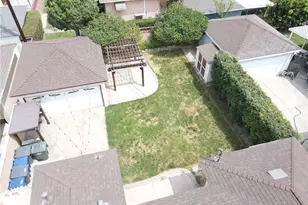 4562 Iroquois Ave, Lakewood, CA 90713 - Photo 3