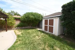 4562 Iroquois Ave, Lakewood, CA 90713 - Photo 39