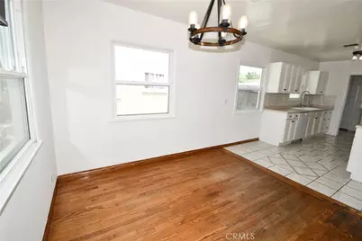 4562 Iroquois Avenue, Lakewood, CA 90713 - Photo 17