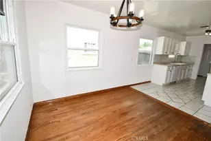 4562 Iroquois Ave, Lakewood, CA 90713 - Photo 17