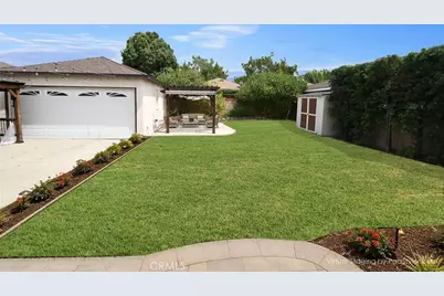 4562 Iroquois Avenue, Lakewood, CA 90713 - Photo 25