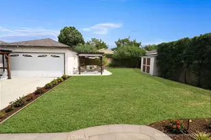 4562 Iroquois Ave, Lakewood, CA 90713 - Photo 25