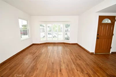 4562 Iroquois Avenue, Lakewood, CA 90713 - Photo 49