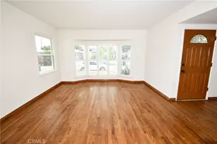 4562 Iroquois Ave, Lakewood, CA 90713 - Photo 49