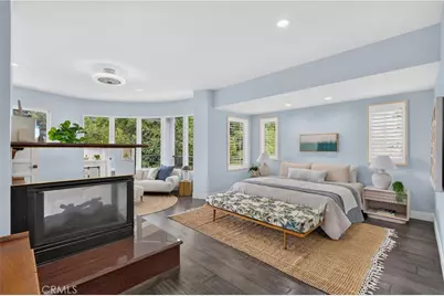 11411 Decente Court, Studio City, CA 91604 - Photo 23