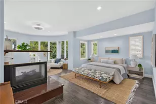 11411 Decente Ct, Studio City, CA 91604 - Photo 23