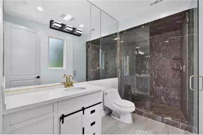 11411 Decente Court, Studio City, CA 91604 - Photo 35