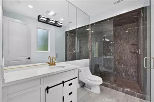 11411 Decente Ct, Studio City, CA 91604 - Photo 35
