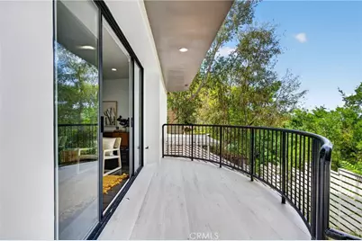 11411 Decente Court, Studio City, CA 91604 - Photo 53